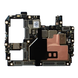 Motherboard for Oppo Reno 3 Pro 12/256GB original