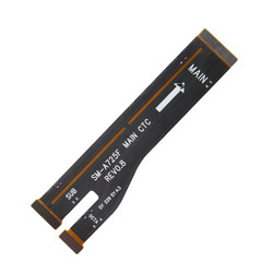Taśma główna/ połączeniowa do Samsung Galaxy A72