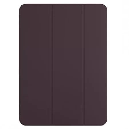 Etui do Apple iPad Air 4/ 5/ Air 6 11'' Smart Folio - ciemnofioletowe (Dark Cherry)