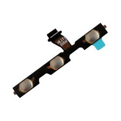 Huawei Y5 2018/ Y5 Prime 2018 side button tape