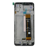 LCD display for Samsung Galaxy M23 M236 