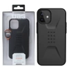 Urban Armor Gear Civilian case for Apple iPhone 12 mini - black