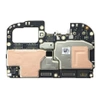 Motherboard for Oppo A12 4/64GB