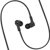 Huawei FreeLace Bluetooth headphones CM70 - black