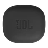 JBL Wave 300TWS wireless headphones - black 