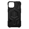 Etui do Apple iPhone 14 Plus UAG Monarch Pro MagSafe - czarne
