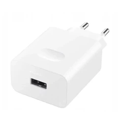 Huawei Super Charge mains charger HW-100400E01 - 40W