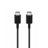 Samsung ładowarka sieciowa z kablem USB-C do USB-C 3A