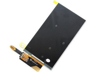 Microsoft Lumia 535 LCD display