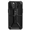 Case for Apple iPhone 12 Pro Max UAG Monarch - black