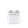 Apple AirPods 3 with charging case Lightning headphones