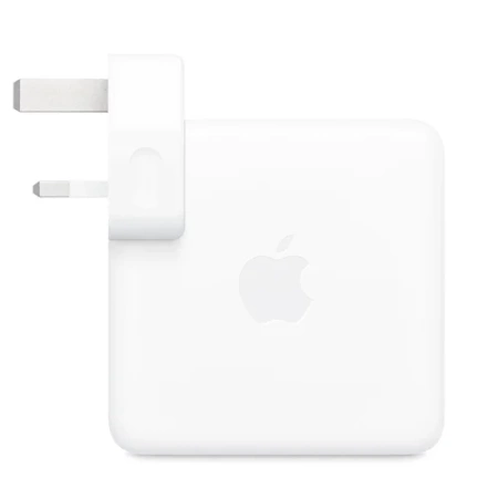 Apple Power Adapter USB-C Charger - 96W