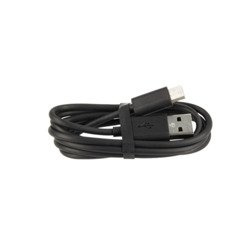 Motorola USB Type-C cable - 1 m