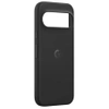 Google Pixel 9/ 9 Pro case - black (Obsidian)