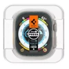 Spigen Glas tempered glass.TR EZ FIT for Apple Watch Ultra/ Watch Ultra 2 49mm - 2 pieces