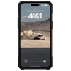 Case for Apple iPhone 14 Pro Max UAG Monarch - black