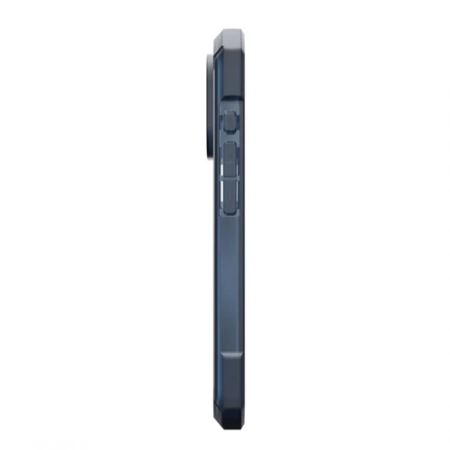 Case for Apple iPhone 14 Pro Max UAG Essential Armor MagSafe - black
