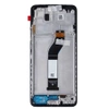 LCD display with frame for Xiaomi Redmi 13C/ Poco C65