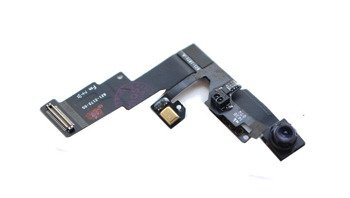 iPhone 6 taśma głośnika + przedni aparat + czujnik światła