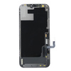 iPhone 12/ 12 Pro LCD display - black