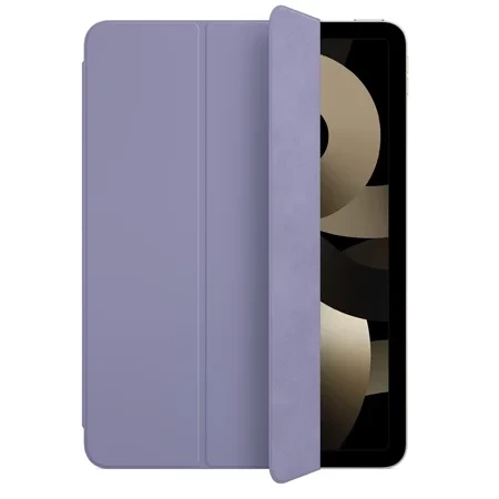 Case for Apple iPad Air 4/ Air 5/ Air 6 11'' Smart Folio - Lavender (English Lavender)