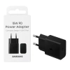 Samsung USB-C Power Adapter - 15W