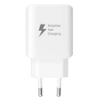 Samsung mains charger EP-TA300 - 25W