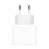 Apple iPhone USB-C mains charger A2347 - 3A