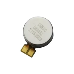 Original vibration for Oppo Reno 6 5G