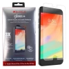 Szkło hartowane do Apple iPhone 6 Plus/ 6s Plus/ 7 Plus/ 8 Plus Zagg Glass+ Case Friendly