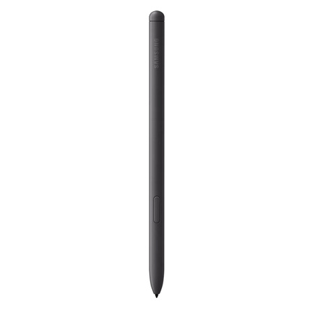 Stylus pen for Samsung Galaxy Tab S6 Lite - dark grey