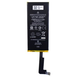 Oryginalna bateria G025E-B do telefonu Google Pixel 4a 5G - 3885 mAh