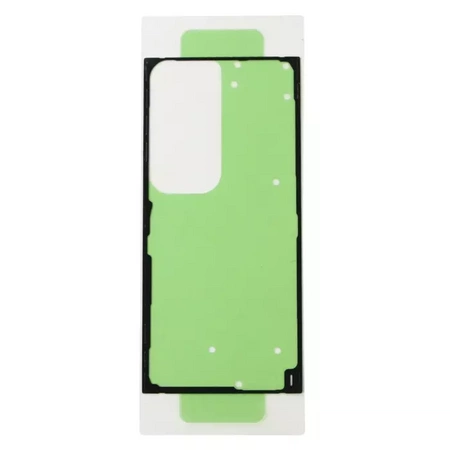 Battery flap adhesive tape for Samsung Galaxy S23 Ultra