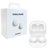 Samsung Galaxy Buds 2 Bluetooth headphones SM-R177 - white