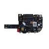  OnePlus 7T SIM card reader and microphone board