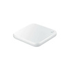 Samsung Wireless Inductive Charger - white