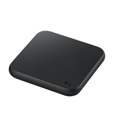 Samsung Wireless Inductive Charger - black