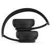 Apple iPhone/ iPad headphones Beats Solo3 Wireless MNEN2ZM/A - black