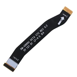 LCD main/connection ribbon for Samsung Galaxy S21 FE 5G
