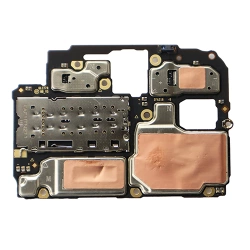 Motherboard for Oppo A53 4/64GB original