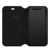 Apple iPhone 11 Pro flip case OtterBox Strada Via- black