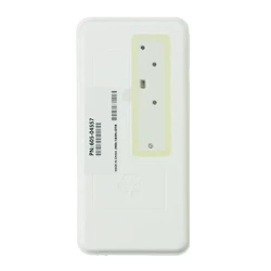 Display plate screw set for Apple iPhone XS