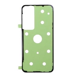 Taśma klejąca do klapki baterii do Samsung Galaxy S23 FE oryginalna