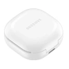 Samsung Galaxy Buds 2 Bluetooth headphones SM-R177 - white