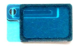 Sony Xperia Z3 uszczelka, klej, siateczka głośnika