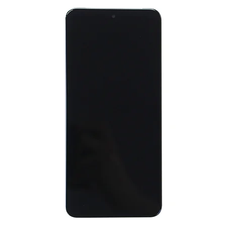 Genuine LCD display for Google Pixel 8 