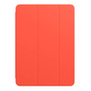 Case for Apple iPad Air 4/ Air 5/ Air 6 11'' Smart Folio - Orange (Electric Orange)