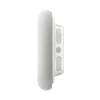 Poduszki do AirPods Max - srebrne (Silver)
