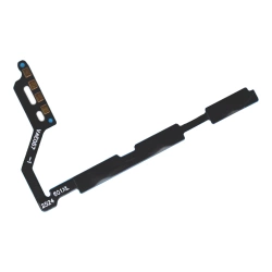 Side button tape for Realme C71/ Note 70T/ P3 Lite original