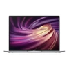 Huawei MateBook X Pro NoteBook Intel i5-10210U laptop, 16GB RAM, 512GB SSD - gray (Space Gray) BRITISH LUMPAGE